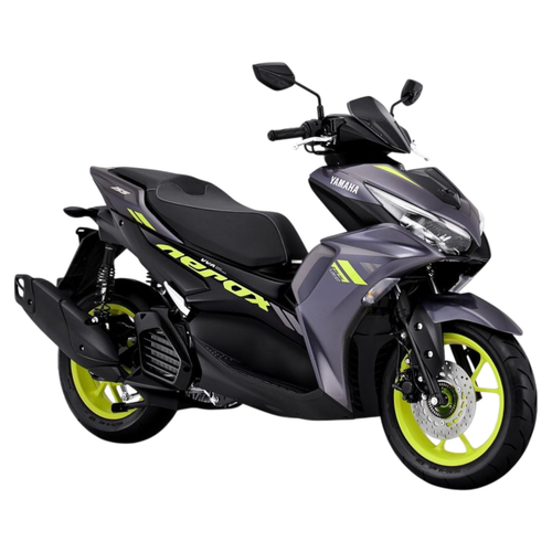 Yamaha NMAX NVX 155 Full CVT Upgrade Kit Pulley Clutch Roller Springs V-Belt Set - Bild 14 von 16