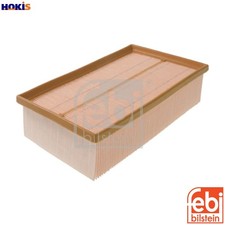 AIR FILTER 109212 FOR RHR RHJ RHH RHE RHF RHC AHX AHW AHV RHD 2.0L