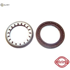 SHAFT SEAL DIFFERENTIAL 381.690 FOR PEUGEOT 605 BOXER/FURGON/Van/Bus  CITROEN