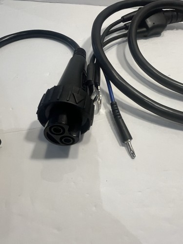 Megger DP1-C Duplex Probes - Picture 4 of 9
