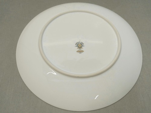 Vintage Noritake China Corinth #5503 4 Piece Place Setting MCM Starburst - Picture 12 of 24