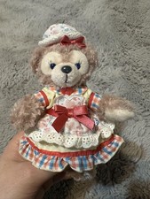 ShellieMay Plush Badge Heartwarming Days 2020