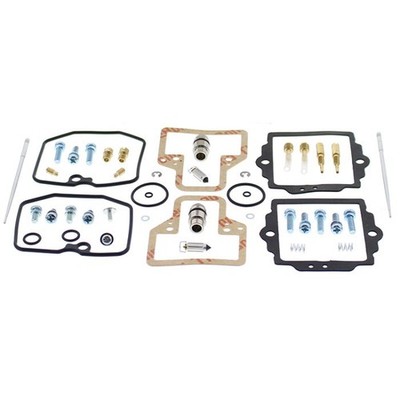 All Balls Carburetor Rebuild Kit 26-1885 Yamaha V Max 600 99, V Max 600 SX 97-98