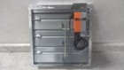 Bild 3 von 12