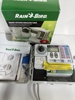 Rain Bird 12 Zone SST1200OUT Indoor Outdoor Sprinkler/Irrigation Controller