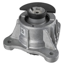 MOUNTING, ENGINE 39519 01