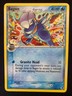 BAGON (DELTA SPECIES) - 43/101 - DRAGON FRONTIERS - POKEMON CARD - MP