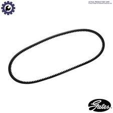 VBELT AV13X725HD FORVBELT AV13X725HD FOR MERCEDES-BENZ  13X670-DIN-2215  A13X670