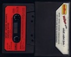 Bild 75 von 78