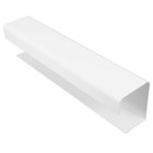  Wire Management Cable Manager Cord Organiser for Desk Cables Organizer