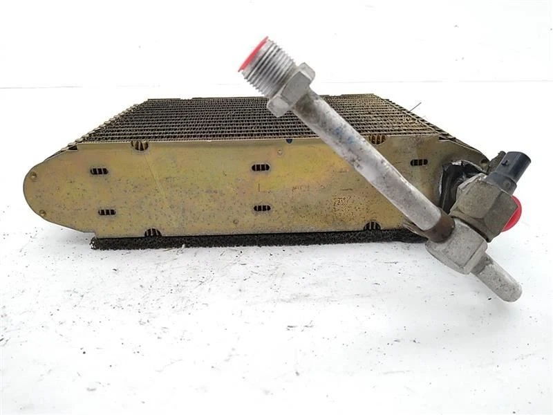 Испаритель кондиционера CADILLAC ALLANTE подходит для 1991 1992 - Изображение 4 из 4