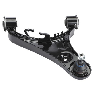 Control Arm Front Driver Left Side Upper Hand for Land Rover LR3 2005-2009