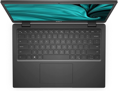 Dell Latitude 3420 14” Laptop Intel Core i5 16GB RAM 512GB SSD Windows 11 Pro - Afbeelding 6 van 8