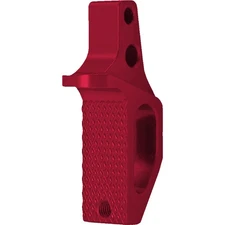 Tandemkross Victory Trigger for the Browning Buckmark Red