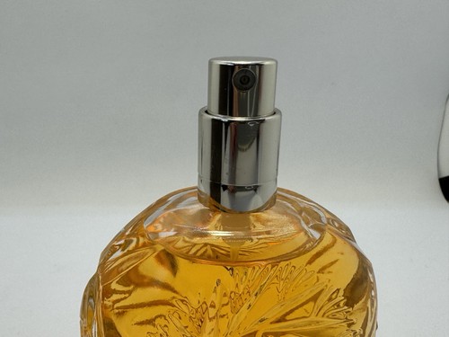 Perfume Ralph Lauren Safari para mujer de colección 2,5 oz 75 ml EDP descontinuado nuevo en caja - Imagen 8 de 10