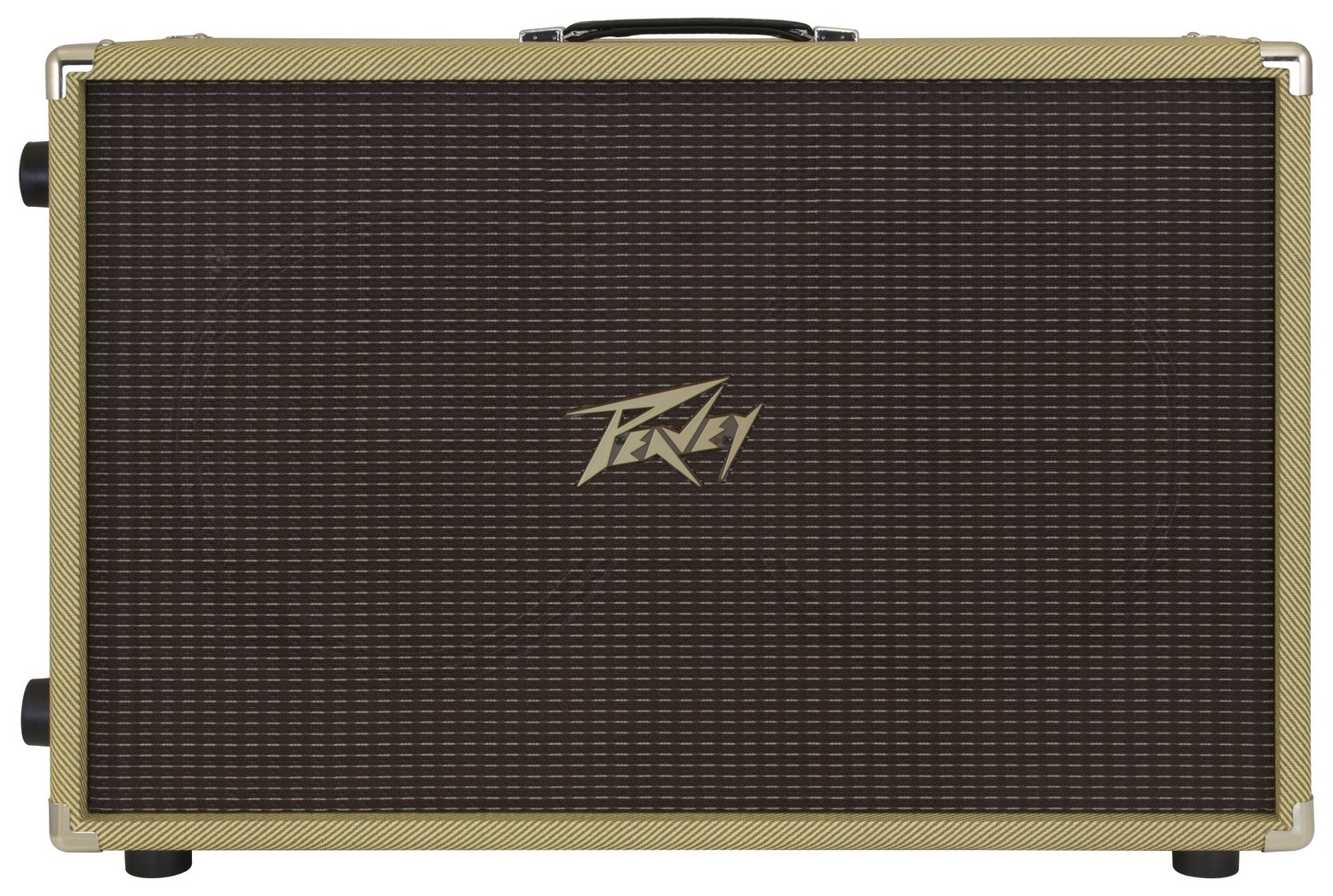 Peavey Classic 212-C 2x12,
