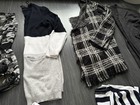 Bild 11 von 17