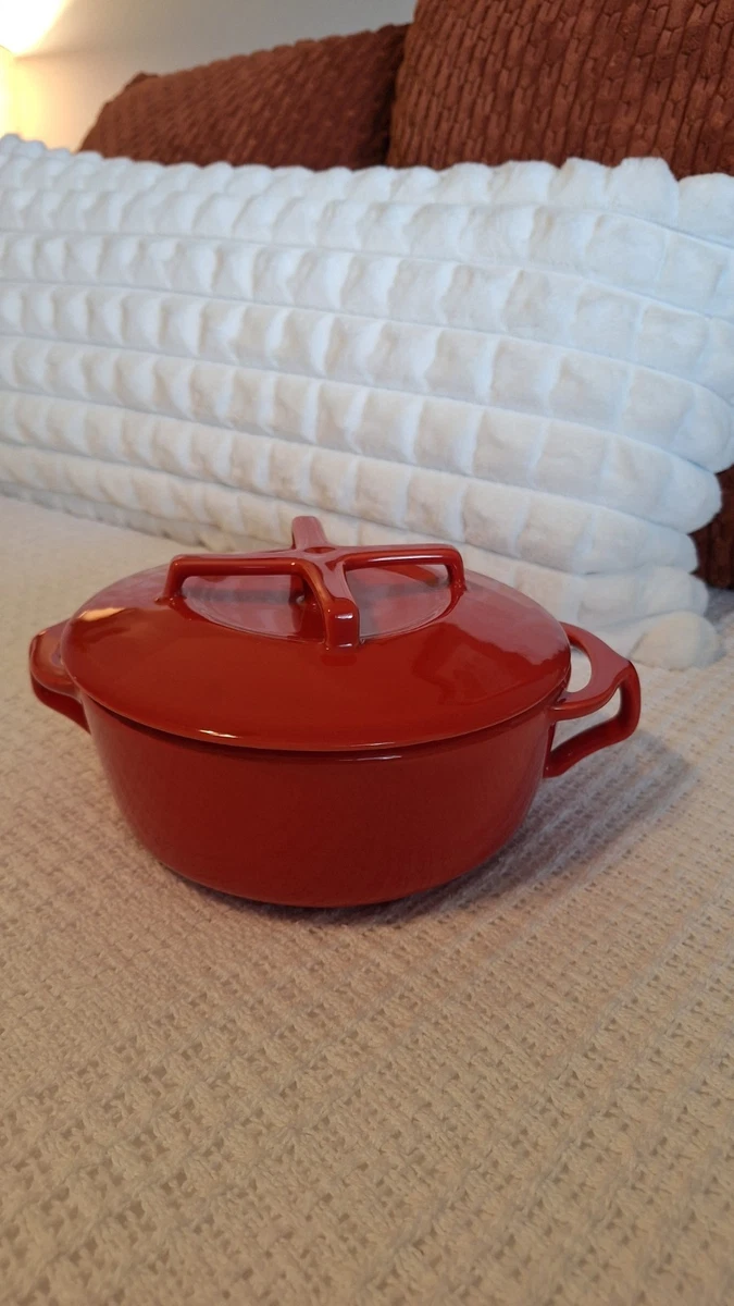 Dansk | eBay
