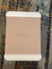 Beats Studio Pro x Kim Kardashian-Bluetooth Noise Cancelling Headphones, Persona