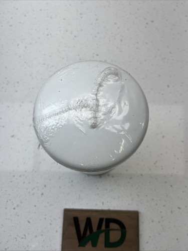 AY003 TigerCat InterChange Spin On Filter OEM  - Bild 2 von 5