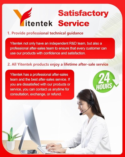 Sedimentarme DTF 6000ML Transfertinte für P600 P800 DX5 XP600 4720 i3200 i16 - Bild 3 von 8