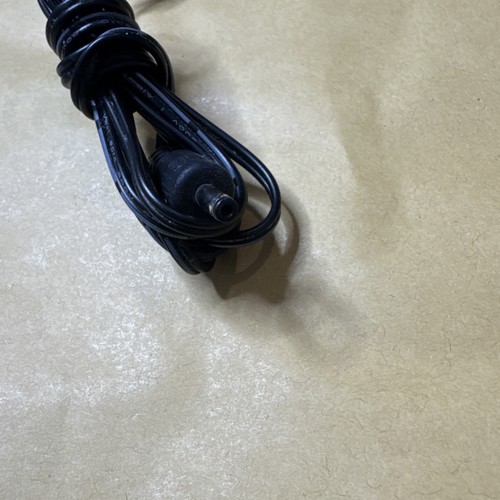 GENUINE D-LINK AC-DC ADAPTER MV12-Y120100-B2 12V -1A UK Power Supply. - Picture 2 of 5