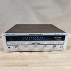 Vintage Marantz 2226 AM/FM Stereo Receiver - Tested, Working