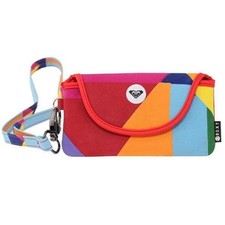 Roxy Universal Pouch Tasche Bag Case Schutz-H&uuml;lle Etui f&uuml;r Handy MP4 MP3-Player