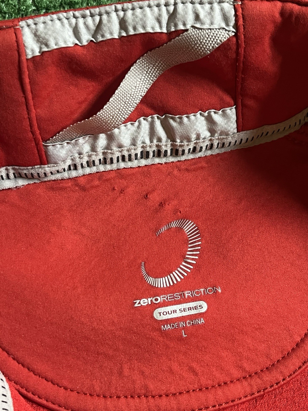 Picture 6 of 12
