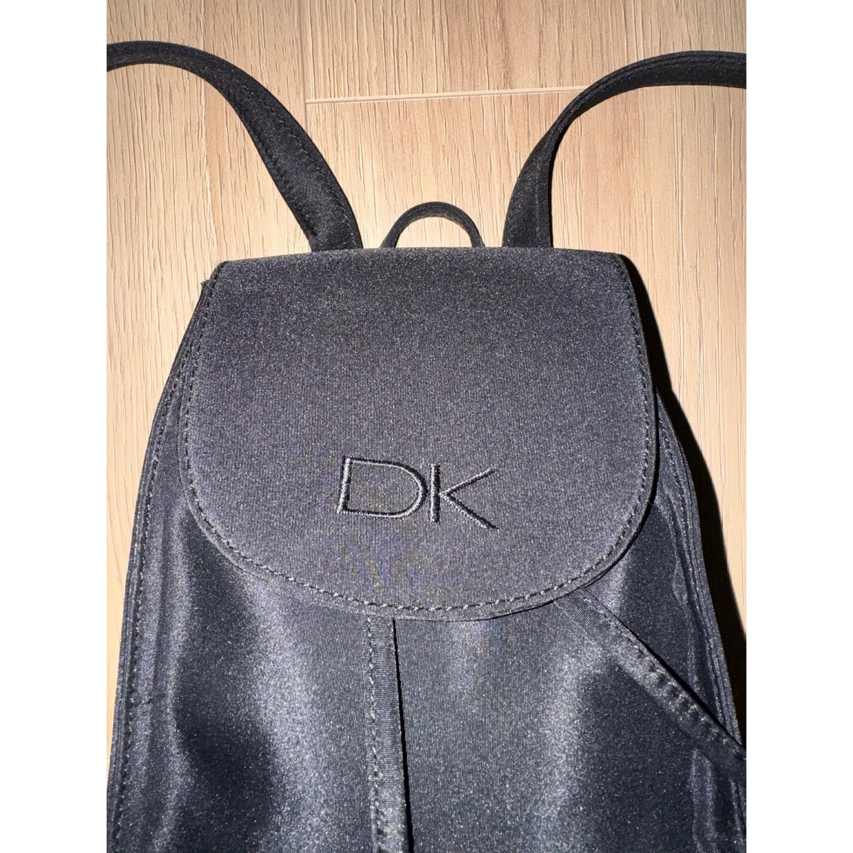 Donna Karan Backpack Bags & Handbags for Women for sale | eBay display picture 3