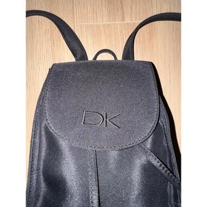 Y2k Mini Backpack | eBay