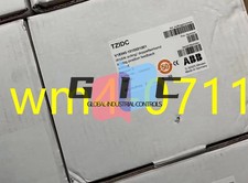 V18345-1010551001 ABB Valve Positioner V18345-1010551001 Expedited Shipping