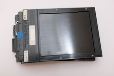 TOYO 4x5 in Camera Camera Film Cut Film Holders for sale | eBay