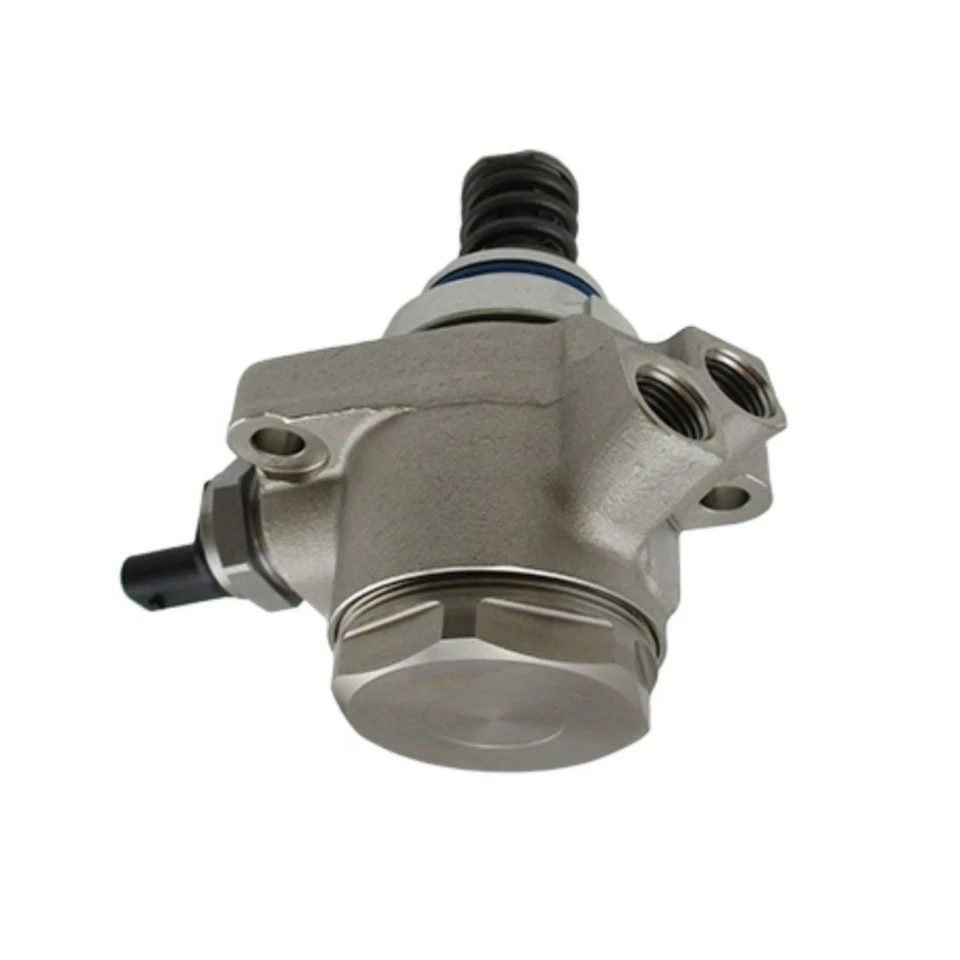 Bomba de alta pressão para Audi TT RS Quattro 2012 2013 | 07L127025E - Imagem 3 de 4