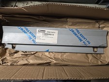 Pitco A1106502 Basket Hanger, SGM1824