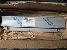 Pitco A1106502 Basket Hanger, SGM1824