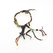 Kabelbaum Tür vorne links LEXUS LS 460 SE F4 82152-50410 04.06-