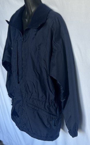Columbia Double Whammy Jacke Damen 3 in 1 Füllung Reißverschluss Winter Ski Mantel Gr. Large - Bild 14 von 17
