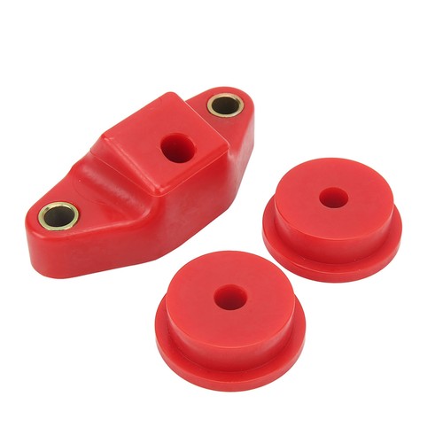 Shifter Linkage Bushings Transmission Shifter Bushings High Strength For Car - Picture 17 of 22