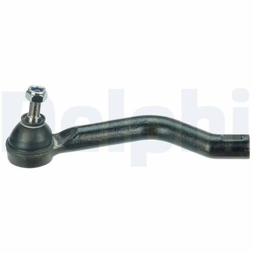 TIE ROD END TA3239 FOR RENAULT NISSAN ROGUE/SPORT/II/SUV QASHQAI/Wagon KICKS - Picture 2 of 9