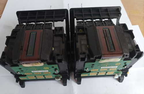 tetes hp t-520 - Afbeelding 2 van 3