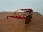 Bild 4 von 6