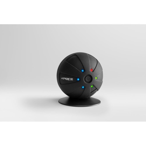 34500-001-00 - HYPERSPHERE MINI vibrierende Massagesphäre - Bild 1 von 6