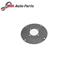 Allmakes 4x4 Drive Plate FTC4607 Discovery Range Rover