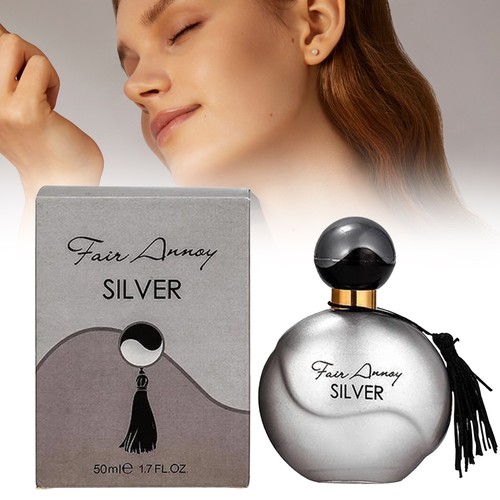 Avon FAR AWAY Eau De Parfum Perfume Spray 50ML~NEW~SEALED - Picture 37 of 42