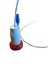 Bild 3 von 5