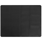 Under Sink Mat Kitchen Under Sink Tray Liner for Kitchen and Bathroom