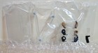 Foto 11 di 20