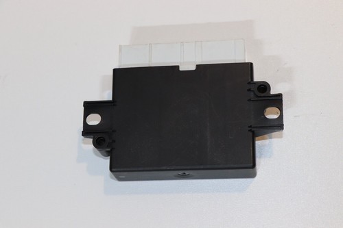 RANGE ROVER SPORT L494 PARKING AID MODULE PDC ECU JPLA-15C859-AL - Picture 3 of 4