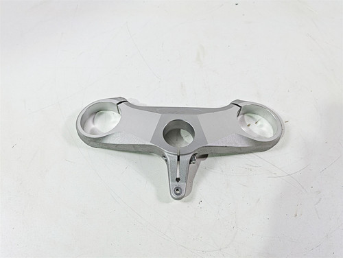 Abrazadera de dirección triple árbol superior Mv Agusta F4 RR 2012 - leer 8A00B3480 - Imagen 3 de 12